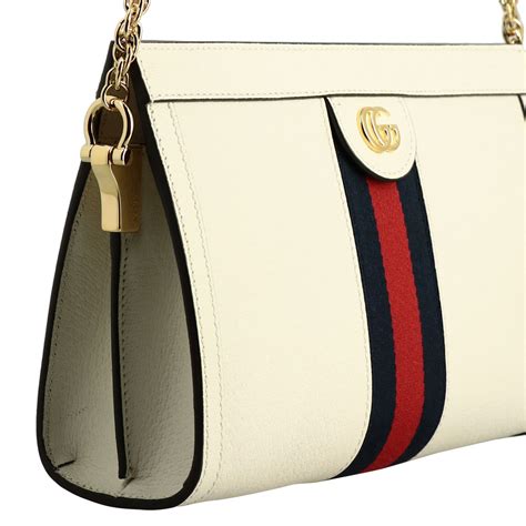 gucci snapshot bag|gucci handbags.